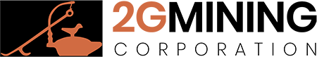 2G Mining Corporation